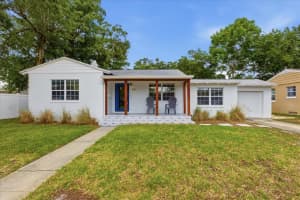 1012 SHINE AVENUE, ORLANDO, FL 32803 - MLS#MFRO6400638