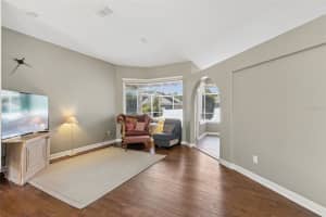 8041 MONIER WAY, ORLANDO, FL 32835 - MLS#MFRO6400639