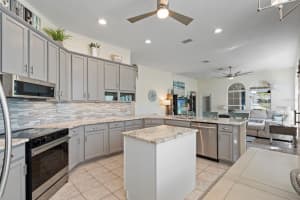 236 LONGVIEW AVENUE, CELEBRATION, FL 34747 - MLS#MFRO6400640