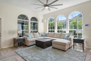 236 LONGVIEW AVENUE, CELEBRATION, FL 34747 - MLS#MFRO6400640