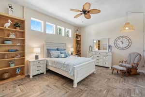 236 LONGVIEW AVENUE, CELEBRATION, FL 34747 - MLS#MFRO6400640