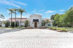 5160 Conroy Rd #21, ORLANDO