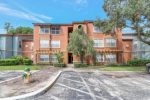 5160 CONROY ROAD, ORLANDO, FL 32811 - MLS#MFRO6400641