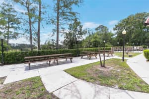 5160 CONROY ROAD, ORLANDO, FL 32811 - MLS#MFRO6400641