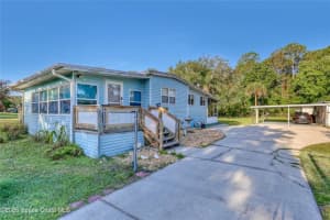 2540 TUSCANY DRIVE, MIMS, FL 32754 - MLS#MFRO6400644