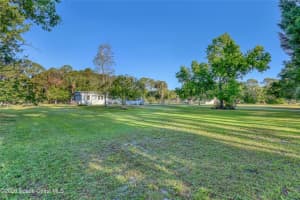 2540 TUSCANY DRIVE, MIMS, FL 32754 - MLS#MFRO6400644