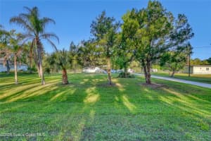 2540 TUSCANY DRIVE, MIMS, FL 32754 - MLS#MFRO6400644