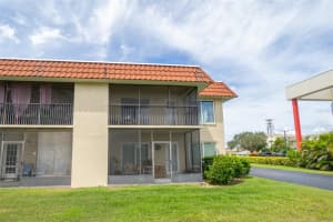 201 SAINT LUCIE LANE, COCOA BEACH, FL 32931 - MLS#MFRO6400645