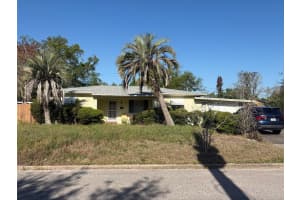 1514 OSPREY AVENUE, ORLANDO, FL 32803 - MLS#MFRO6400646