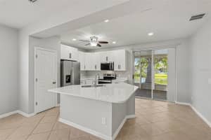 531 CRESSA CIRCLE, COCOA, FL 32926 - MLS#MFRO6400648