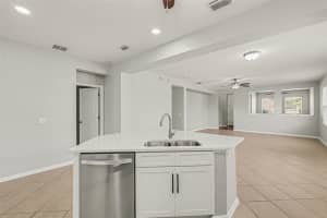 531 CRESSA CIRCLE, COCOA, FL 32926 - MLS#MFRO6400648