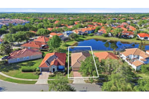 1028 Lascala Dr, WINDERMERE