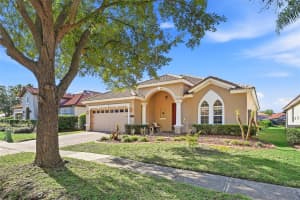 1028 LASCALA DRIVE, WINDERMERE, FL 34786 - MLS#MFRO6400649