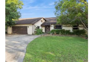 3443 Parkland St, TITUSVILLE