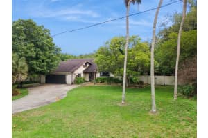 3443 PARKLAND STREET, TITUSVILLE, FL 32796 - MLS#MFRO6400650