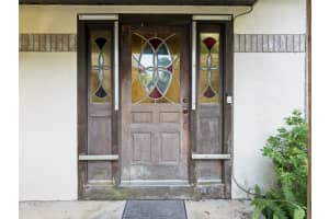 3443 PARKLAND STREET, TITUSVILLE, FL 32796 - MLS#MFRO6400650