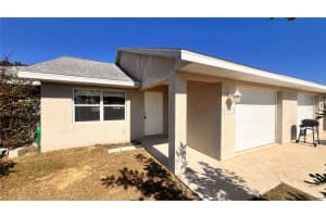 8213 Cozumel, SEBRING