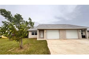 8213 COZUMEL, SEBRING, FL 33876 - MLS#MFRO6400652