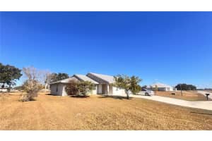 8213 COZUMEL, SEBRING, FL 33876 - MLS#MFRO6400652