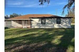 602 MESILLA DRIVE, KISSIMMEE, FL 34758 - MLS#MFRO6400654