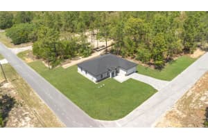 8812 LANSEN WAY, CITRUS SPRINGS, FL 34434 - MLS#MFRO6400656