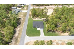 8812 LANSEN WAY, CITRUS SPRINGS, FL 34434 - MLS#MFRO6400656
