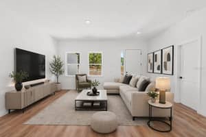 8812 LANSEN WAY, CITRUS SPRINGS, FL 34434 - MLS#MFRO6400656