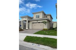 8112 MABURY LANE, ORLANDO, FL 32832 - MLS#MFRO6400657