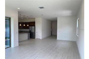 8112 MABURY LANE, ORLANDO, FL 32832 - MLS#MFRO6400657