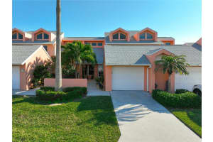 177 CASSEEKEE TRAIL, MELBOURNE BEACH, FL 32951 - MLS#MFRO6400658