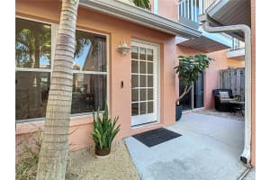 177 CASSEEKEE TRAIL, MELBOURNE BEACH, FL 32951 - MLS#MFRO6400658