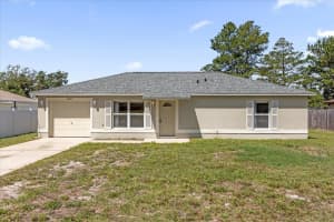 690 WALNUT AVENUE, ORANGE CITY, FL 32763 - MLS#MFRO6400659