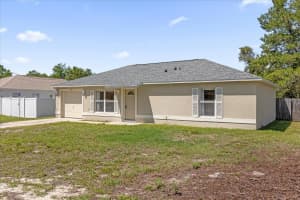 690 WALNUT AVENUE, ORANGE CITY, FL 32763 - MLS#MFRO6400659