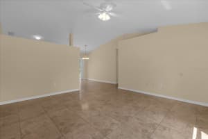 690 WALNUT AVENUE, ORANGE CITY, FL 32763 - MLS#MFRO6400659