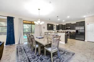 1454 MYRTLEWOOD STREET, DAVENPORT, FL 33896 - MLS#MFRO6400660