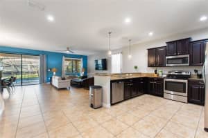 1454 MYRTLEWOOD STREET, DAVENPORT, FL 33896 - MLS#MFRO6400660