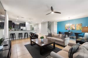 1454 MYRTLEWOOD STREET, DAVENPORT, FL 33896 - MLS#MFRO6400660