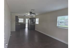 603 CITRUS AVENUE, DUNDEE, FL 33838 - MLS#MFRO6400661