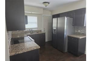 603 CITRUS AVENUE, DUNDEE, FL 33838 - MLS#MFRO6400661