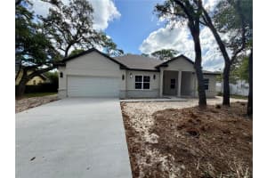 351 W Hornbeam Dr, LONGWOOD