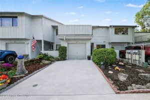 1987 DIPOL COURT, TITUSVILLE, FL 32780 - MLS#MFRO6400663