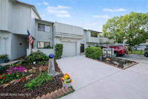 1987 DIPOL COURT, TITUSVILLE, FL 32780 - MLS#MFRO6400663