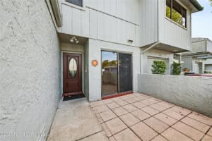 1987 DIPOL COURT, TITUSVILLE, FL 32780 - MLS#MFRO6400663