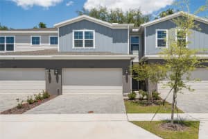 5273 LUISA COURT, ST CLOUD, FL 34771 - MLS#MFRO6400665