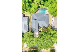 1445 BENT OAKS BOULEVARD, DELAND, FL 32724 - MLS#MFRO6400666