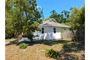 1608 NEW ORLEANS AVENUE, TAMPA, FL 33610 - MLS#MFRO6400668