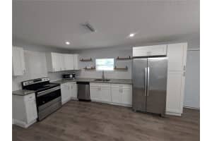1608 NEW ORLEANS AVENUE, TAMPA, FL 33610 - MLS#MFRO6400668