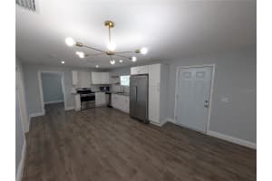 1608 NEW ORLEANS AVENUE, TAMPA, FL 33610 - MLS#MFRO6400668