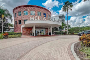 225 CELEBRATION PLACE, KISSIMMEE, FL 34747 - MLS#MFRO6400670