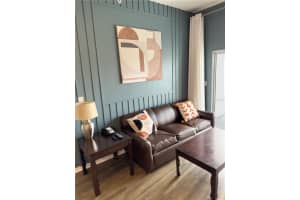 225 CELEBRATION PLACE, KISSIMMEE, FL 34747 - MLS#MFRO6400670